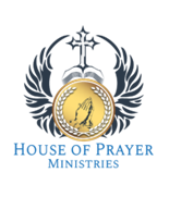 House of Prayer COGIC
